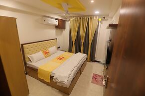 Ghar Aangan