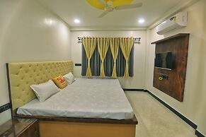 Ghar Aangan