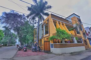 Ghar Aangan