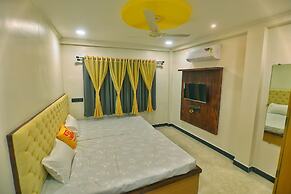 Ghar Aangan