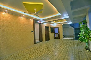 Ghar Aangan