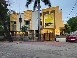 Ghar Aangan
