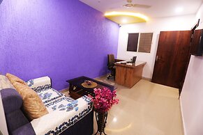 Ghar Aangan