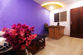 Ghar Aangan