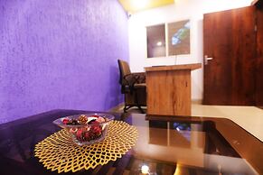 Ghar Aangan