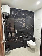 Mahadev Home Stay