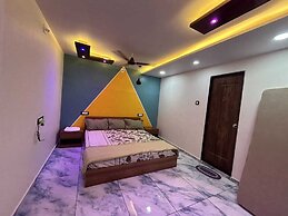 Mahadev Home Stay