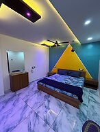 Mahadev Home Stay