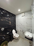 Mahadev Home Stay