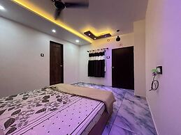 Mahadev Home Stay