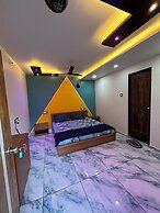 Mahadev Home Stay