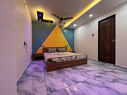 Mahadev Home Stay