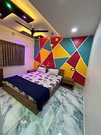 Mahadev Home Stay