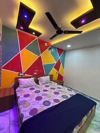 Mahadev Home Stay