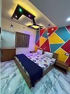 Mahadev Home Stay