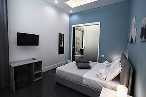 duomo luxory home