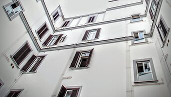 duomo luxory home