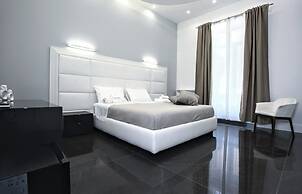 duomo luxory home