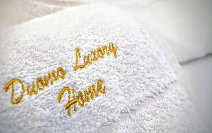 duomo luxory home