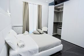duomo luxory home