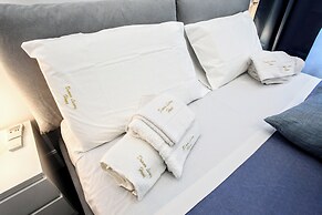 duomo luxory home