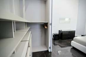 duomo luxory home