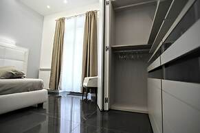 duomo luxory home
