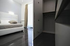 duomo luxory home