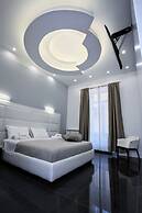 duomo luxory home