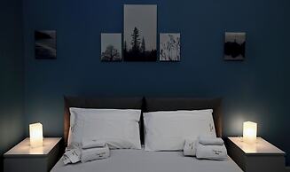 duomo luxory home
