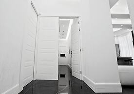 duomo luxory home