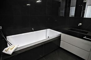 duomo luxory home