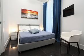 duomo luxory home
