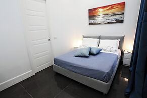 duomo luxory home