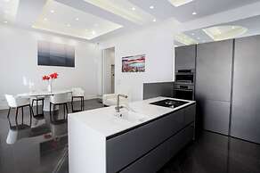 duomo luxory home