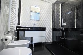 duomo luxory home