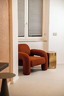 Ypnos Rooms