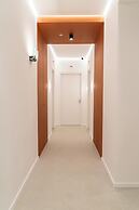 Ypnos Rooms