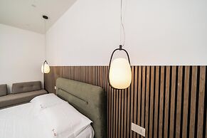 Ypnos Rooms