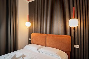Ypnos Rooms