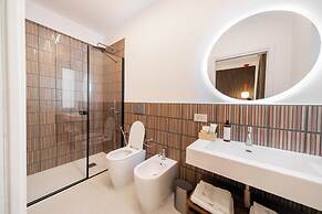 Ypnos Rooms