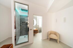 Ypnos Rooms