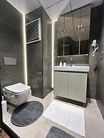 Grand Diker Port Residence