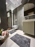 Grand Diker Port Residence