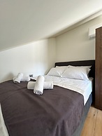 Grand Diker Port Residence