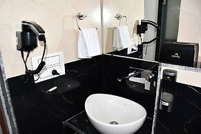 Hotel RC Garh