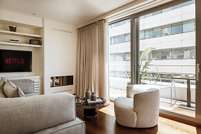 Likno Athens