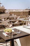 Likno Athens