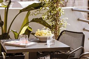 Likno Athens