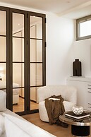 Likno Athens